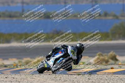 media/Apr-07-2024-CVMA (Sun) [[53b4d90ad0]]/Race 3 Amateur Supersport Middleweight/